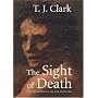 Sight of Death
