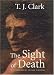 The Sight of Death: An Experiment in Art Writing