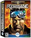 Command & Conquer: Renegade