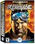 Command & Conquer: Renegade