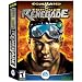 Command & Conquer: Renegade