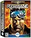 Command & Conquer: Renegade