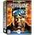 Command & Conquer: Renegade