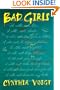 The Bad Girls