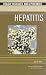 Book Hepatitis (Deadly Diseases and Epidemics)