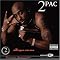 Tha List Of 10 Westcoast Dopest Albums