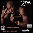 All Eyez on Me