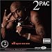 All Eyez on Me