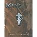 Werewolf: The Forsaken