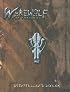 Werewolf: The Forsaken Storyteller's Screen