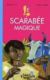 Le scarab�e magique