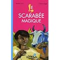 Le scarab�e magique