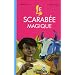 Le scarab�e magique