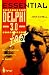 Book Essential Delphi 3 Fast: Includes Activex Development (Essential Series (Springer-Verlag))