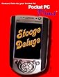 Stooge Deluge (4 pack) Vol. 1
