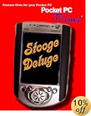 This item last updated: Nov 08, 2010