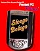 Stooge Deluge (4 pack) Vol. 1