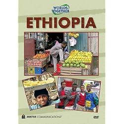 Ethiopia (Worlds Together)