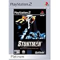 Stuntman Platinum (PS2)