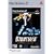 Stuntman Platinum (PS2)