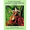 Orchestra scores for the Oboe/English horn player