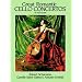 Great Romantic Cello Concertos in Full Score