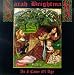 As I Came of Age