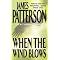 My Patterson Favourites