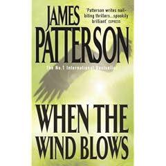 When the Wind Blows