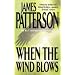 When the Wind Blows
