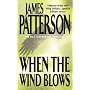 When the Wind Blows