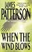 Favourite Paterson Books