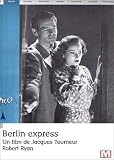 Berlin express