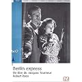 Berlin express