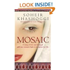Mosaic