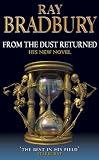 From the Dust Returned