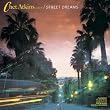 Street Dreams