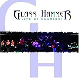 Live At NEARfest