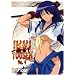 Ikki Tousen: Dragon Girls, Vol. 4 (Episoden 11-13)