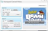 picture of Convert Video (PC)