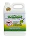 Liquid Fence 111 Deer and Rabbit Repellent, 1-Gallon Concentrate