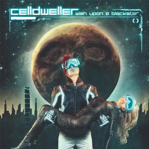 Celldweller - Eon Lyrics - Zortam Music