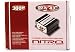 Electronics : 4 Channel Car Motorcycle Amplifier Mp3 Amp Amps