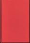 Red Virgin: A Poem Of Simone Weil (Brittingham Prize in Poetry)