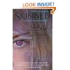 Skinned
