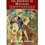 The Contract of Mutual Indifference: Political Philosophy After the Holocaust