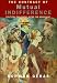 The Contract of Mutual Indifference: Political Philosophy After the Holocaust