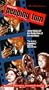 Peeping Tom [VHS]