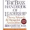 New Leadership Materials