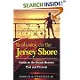 Vacationing on the Jersey Shore: Guide to the Beach Resorts Past and Present